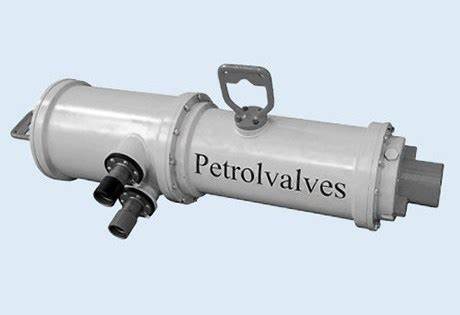 供應意大利petrolvalves閥門(mén)、制動(dòng)器