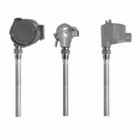 供應加拿大intempco傳感器、電阻