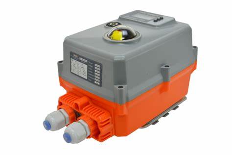 供應英國Smart Actuator Company驅動(dòng)器、制動(dòng)器