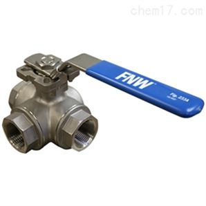 FNW閥門(mén),FNW閘門(mén),FNW吊架、夾具