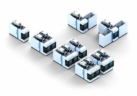 供應德國SMS Elotherm轉換器、電感器