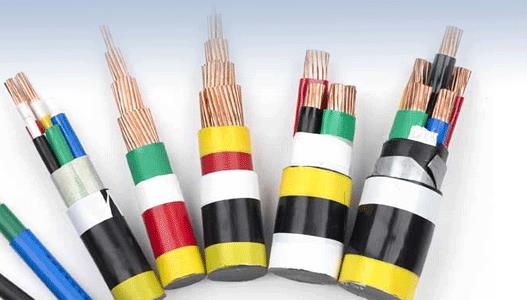 供應德國FOTOELEKTRIK PAULY電纜、接收器