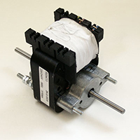 Remco Motor電機、Remco Motor風(fēng)機